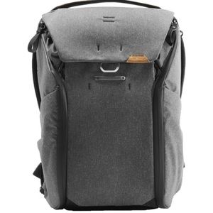 Peak designs camera pack 20L